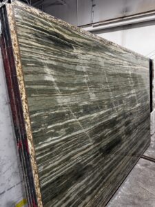 Bamboo Quartzite 3cm Polished