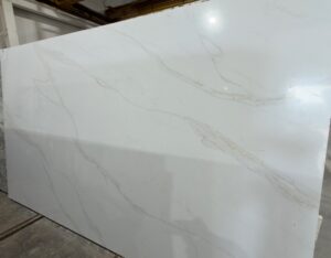 IGM Silverlight Quartz