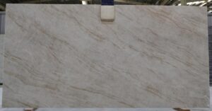 IGM Taj Mahal Extra Quartz