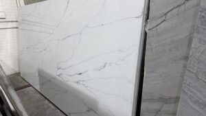 Nebula Quartz