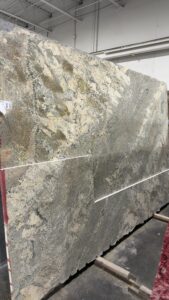 Bordeaux River Granite